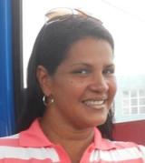 (22)99984-9279 Corrêa (22)99984-9279 Corrêa
